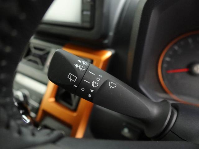 タフトＧターボメモリーナビ　バックカメラ　ドライブレコーダー　電子パーキング　ＬＥＤヘッドライト　キーフリー（愛知県）の中古車