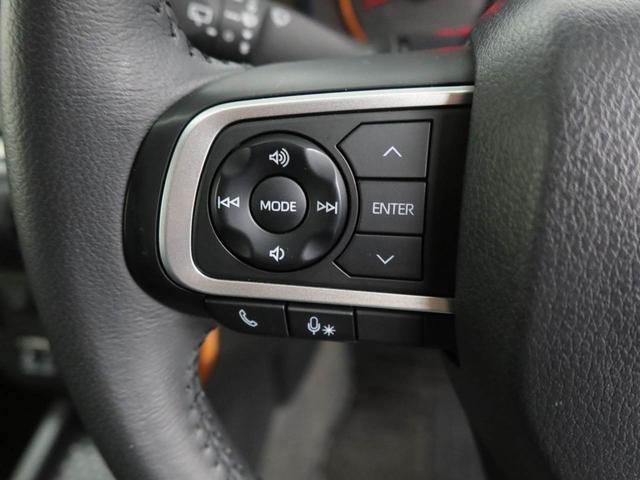 タフトＧターボメモリーナビ　バックカメラ　ドライブレコーダー　電子パーキング　ＬＥＤヘッドライト　キーフリー（愛知県）の中古車