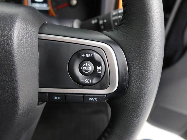 タフトＧターボメモリーナビ　バックカメラ　ドライブレコーダー　電子パーキング　ＬＥＤヘッドライト　キーフリー（愛知県）の中古車