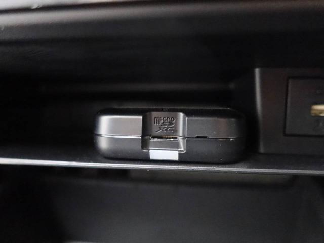 タフトＧターボメモリーナビ　バックカメラ　ドライブレコーダー　電子パーキング　ＬＥＤヘッドライト　キーフリー（愛知県）の中古車