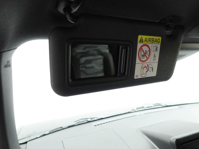 タフトＧターボメモリーナビ　バックカメラ　ドライブレコーダー　電子パーキング　ＬＥＤヘッドライト　キーフリー（愛知県）の中古車