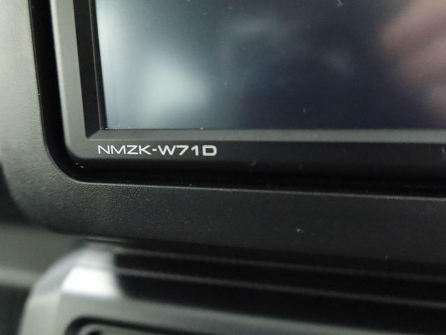 タフトＧターボメモリーナビ　バックカメラ　ドライブレコーダー　電子パーキング　ＬＥＤヘッドライト　キーフリー（愛知県）の中古車