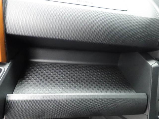 タフトＧターボメモリーナビ　バックカメラ　ドライブレコーダー　電子パーキング　ＬＥＤヘッドライト　キーフリー（愛知県）の中古車