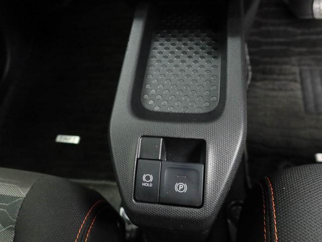 タフトＧターボメモリーナビ　バックカメラ　ドライブレコーダー　電子パーキング　ＬＥＤヘッドライト　キーフリー（愛知県）の中古車