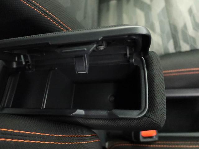 タフトＧターボメモリーナビ　バックカメラ　ドライブレコーダー　電子パーキング　ＬＥＤヘッドライト　キーフリー（愛知県）の中古車