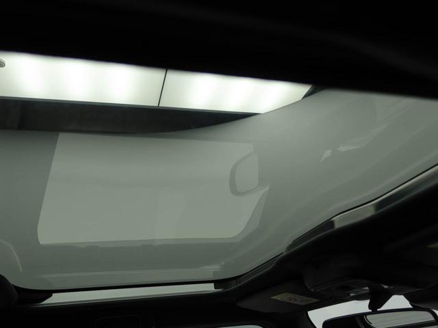 タフトＧターボメモリーナビ　バックカメラ　ドライブレコーダー　電子パーキング　ＬＥＤヘッドライト　キーフリー（愛知県）の中古車