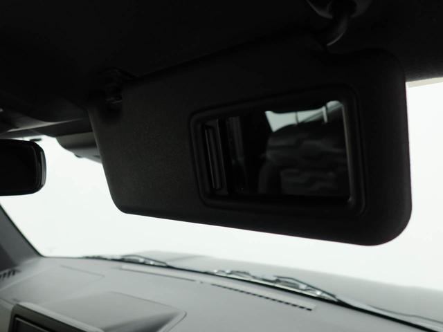 タフトＧターボメモリーナビ　バックカメラ　ドライブレコーダー　電子パーキング　ＬＥＤヘッドライト　キーフリー（愛知県）の中古車