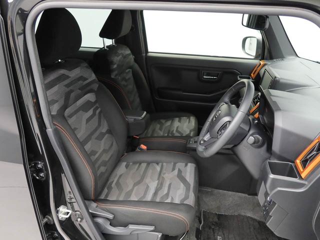 タフトＧターボメモリーナビ　バックカメラ　ドライブレコーダー　電子パーキング　ＬＥＤヘッドライト　キーフリー（愛知県）の中古車