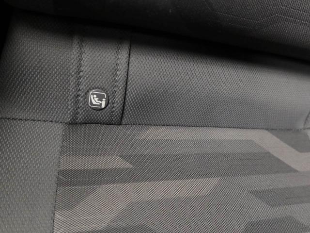 タフトＧターボメモリーナビ　バックカメラ　ドライブレコーダー　電子パーキング　ＬＥＤヘッドライト　キーフリー（愛知県）の中古車