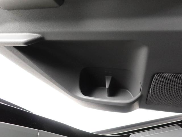 タフトＧターボメモリーナビ　バックカメラ　ドライブレコーダー　電子パーキング　ＬＥＤヘッドライト　キーフリー（愛知県）の中古車