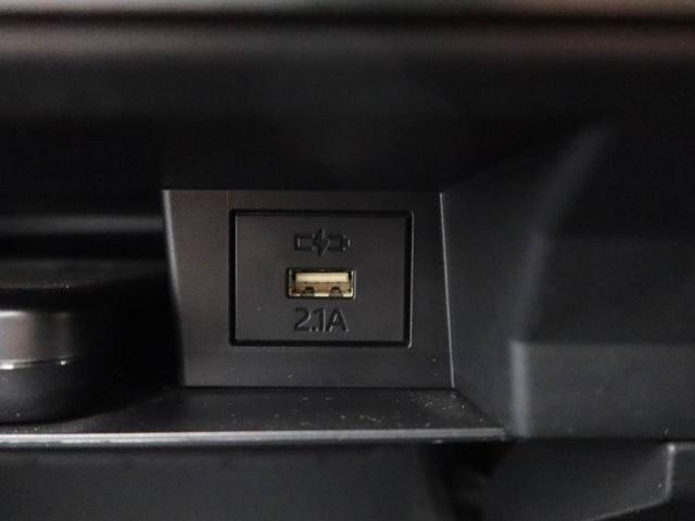 タフトＧターボメモリーナビ　バックカメラ　ドライブレコーダー　電子パーキング　ＬＥＤヘッドライト　キーフリー（愛知県）の中古車