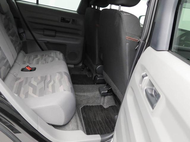 タフトＧターボメモリーナビ　バックカメラ　ドライブレコーダー　電子パーキング　ＬＥＤヘッドライト　キーフリー（愛知県）の中古車