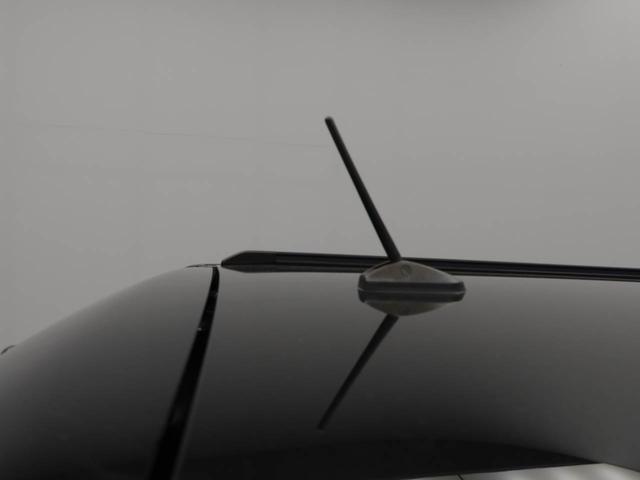 タフトＧターボメモリーナビ　バックカメラ　ドライブレコーダー　電子パーキング　ＬＥＤヘッドライト　キーフリー（愛知県）の中古車