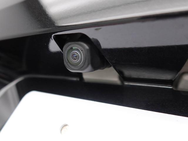 タフトＧターボメモリーナビ　バックカメラ　ドライブレコーダー　電子パーキング　ＬＥＤヘッドライト　キーフリー（愛知県）の中古車