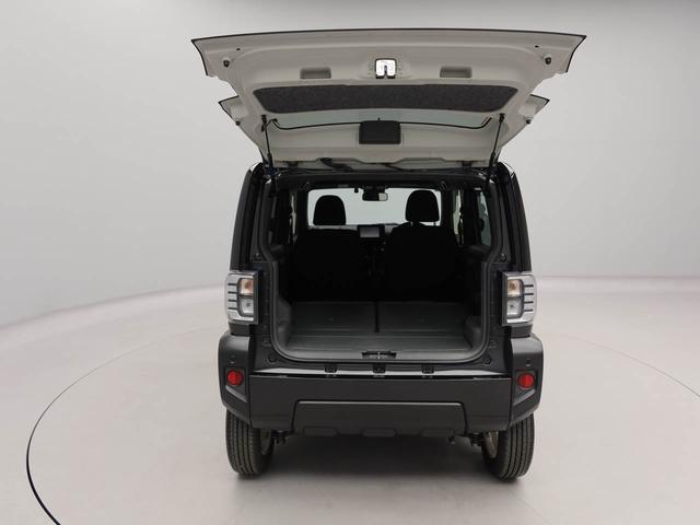 タフトＧターボメモリーナビ　バックカメラ　ドライブレコーダー　電子パーキング　ＬＥＤヘッドライト　キーフリー（愛知県）の中古車