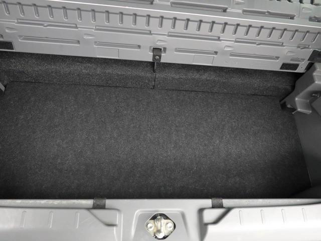 タフトＧターボメモリーナビ　バックカメラ　ドライブレコーダー　電子パーキング　ＬＥＤヘッドライト　キーフリー（愛知県）の中古車