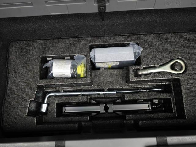 タフトＧターボメモリーナビ　バックカメラ　ドライブレコーダー　電子パーキング　ＬＥＤヘッドライト　キーフリー（愛知県）の中古車