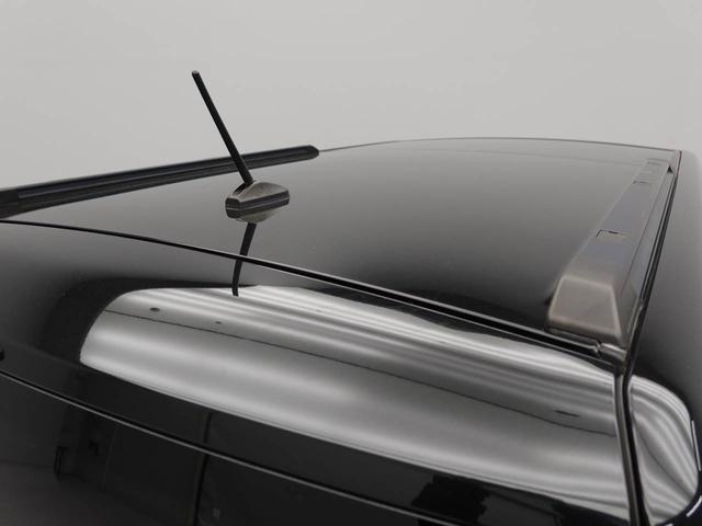 タフトＧターボメモリーナビ　バックカメラ　ドライブレコーダー　電子パーキング　ＬＥＤヘッドライト　キーフリー（愛知県）の中古車