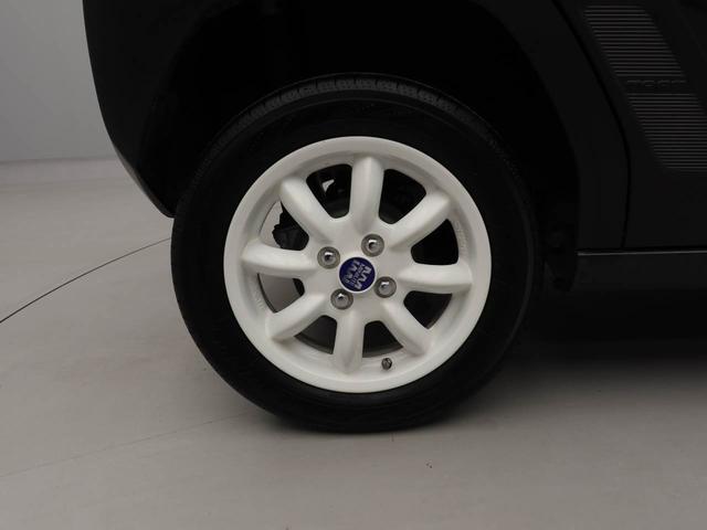 タフトＧターボメモリーナビ　バックカメラ　ドライブレコーダー　電子パーキング　ＬＥＤヘッドライト　キーフリー（愛知県）の中古車