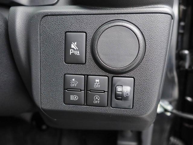 ミライースL SAIIIオートライト スマートアシストIII キーレス オートハイビーム(愛知県)の中古車