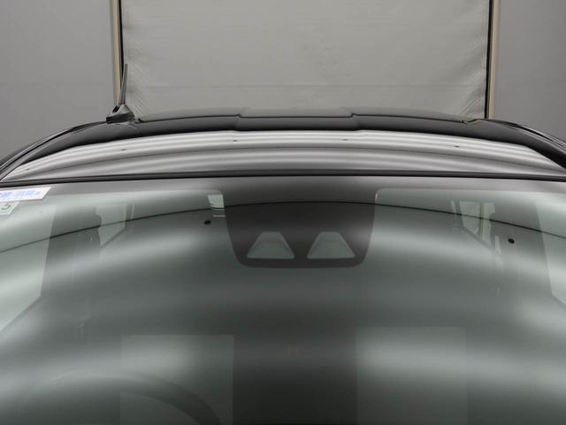 ミライースL SAIIIオートライト スマートアシストIII キーレス オートハイビーム(愛知県)の中古車