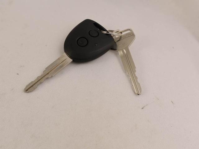 ミライースL SAIIIオートライト スマートアシストIII キーレス オートハイビーム(愛知県)の中古車