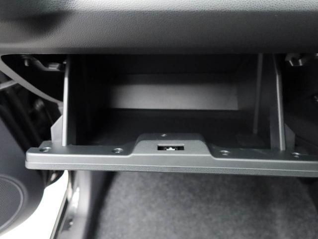 ミライースL SAIIIオートライト スマートアシストIII キーレス オートハイビーム(愛知県)の中古車