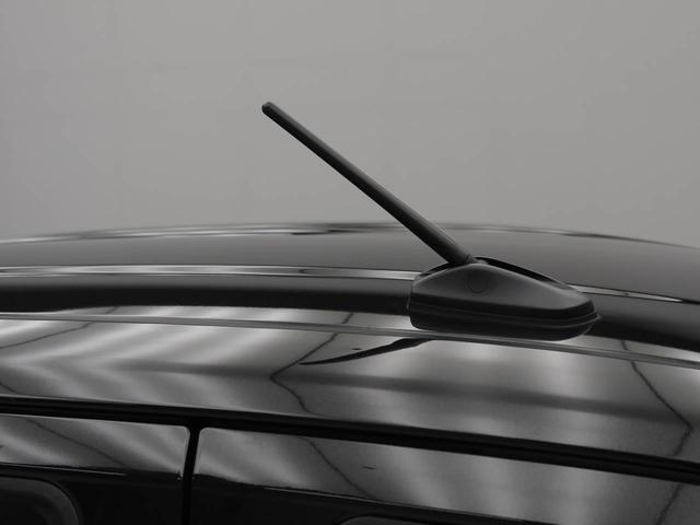 ミライースL SAIIIオートライト スマートアシストIII キーレス オートハイビーム(愛知県)の中古車