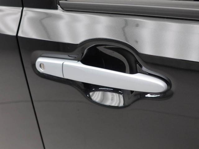 ミライースL SAIIIオートライト スマートアシストIII キーレス オートハイビーム(愛知県)の中古車