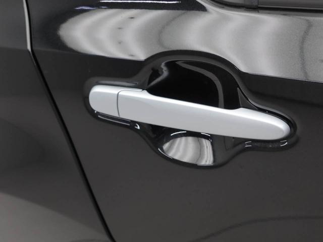 ミライースL SAIIIオートライト スマートアシストIII キーレス オートハイビーム(愛知県)の中古車