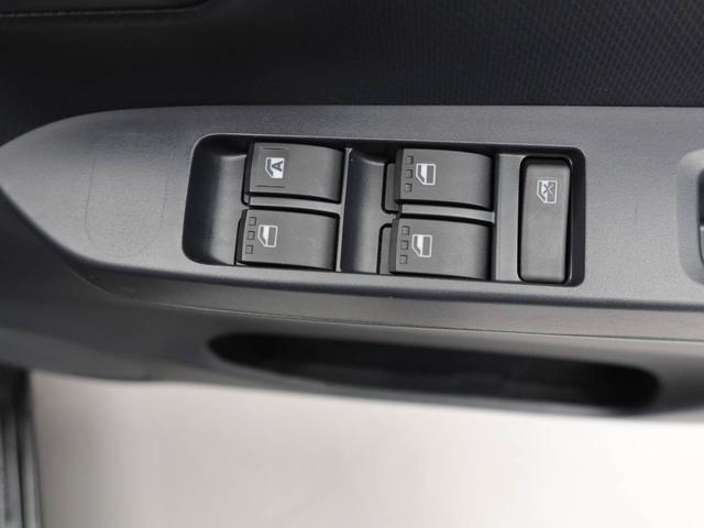 ミライースL SAIIIオートライト スマートアシストIII キーレス オートハイビーム(愛知県)の中古車