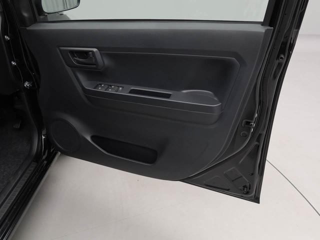 ミライースL SAIIIオートライト スマートアシストIII キーレス オートハイビーム(愛知県)の中古車