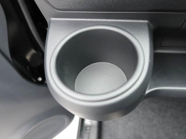 ミライースL SAIIIオートライト スマートアシストIII キーレス オートハイビーム(愛知県)の中古車