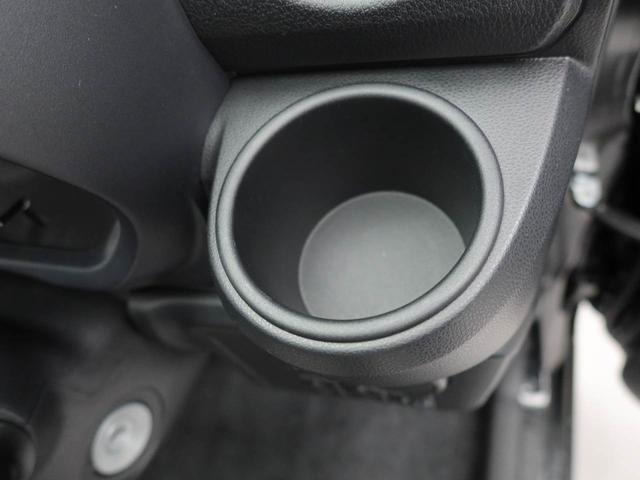 ミライースL SAIIIオートライト スマートアシストIII キーレス オートハイビーム(愛知県)の中古車