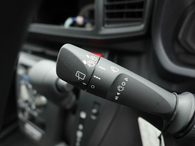 ミライースL SAIIIオートライト スマートアシストIII キーレス オートハイビーム(愛知県)の中古車