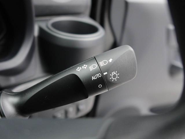 ミライースL SAIIIオートライト スマートアシストIII キーレス オートハイビーム(愛知県)の中古車