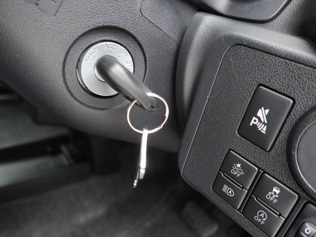 ミライースL SAIIIオートライト スマートアシストIII キーレス オートハイビーム(愛知県)の中古車