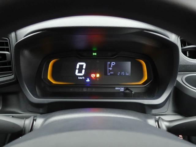 ミライースL SAIIIオートライト スマートアシストIII キーレス オートハイビーム(愛知県)の中古車