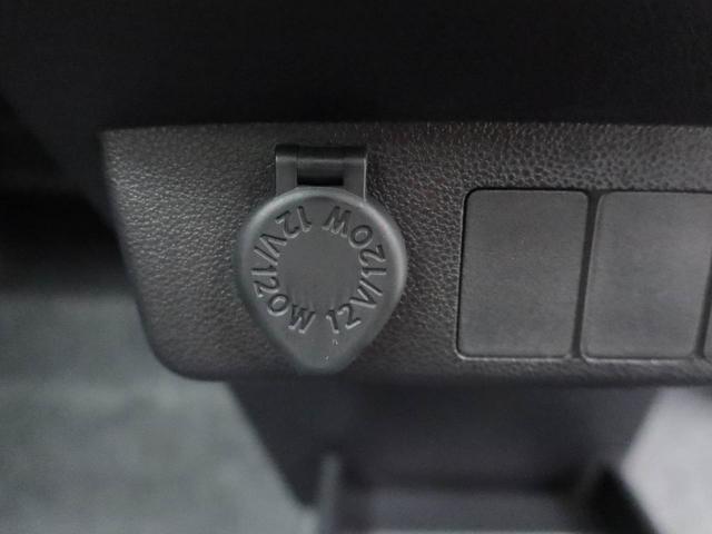 ミライースL SAIIIオートライト スマートアシストIII キーレス オートハイビーム(愛知県)の中古車