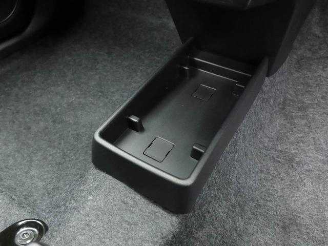 ミライースL SAIIIオートライト スマートアシストIII キーレス オートハイビーム(愛知県)の中古車