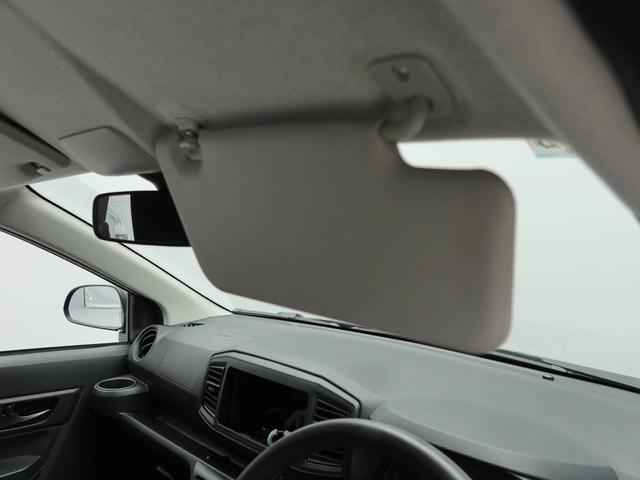 ミライースL SAIIIオートライト スマートアシストIII キーレス オートハイビーム(愛知県)の中古車