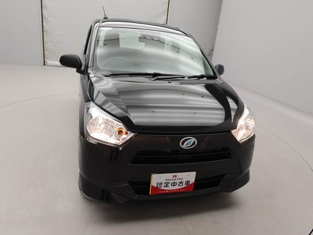 ミライースL SAIIIオートライト スマートアシストIII キーレス オートハイビーム(愛知県)の中古車