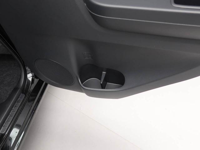 ミライースL SAIIIオートライト スマートアシストIII キーレス オートハイビーム(愛知県)の中古車