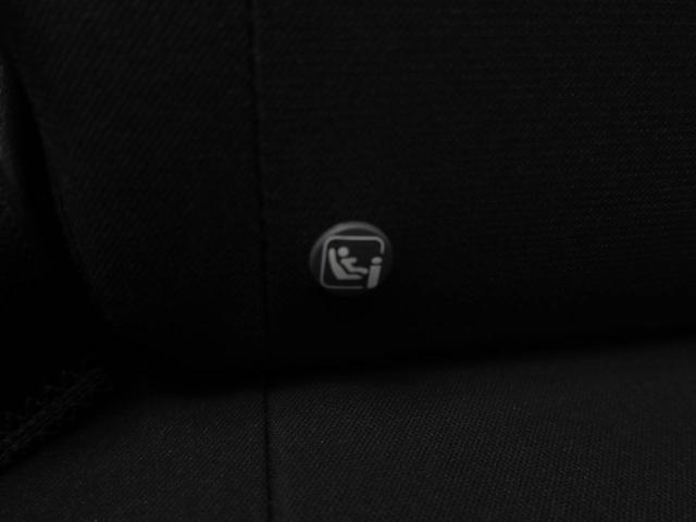 ミライースL SAIIIオートライト スマートアシストIII キーレス オートハイビーム(愛知県)の中古車