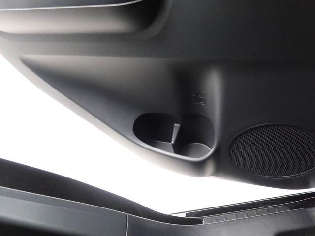 ミライースL SAIIIオートライト スマートアシストIII キーレス オートハイビーム(愛知県)の中古車