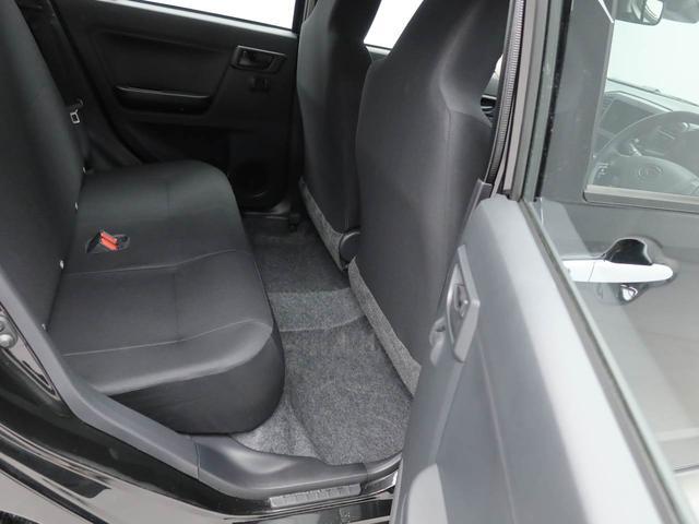 ミライースL SAIIIオートライト スマートアシストIII キーレス オートハイビーム(愛知県)の中古車