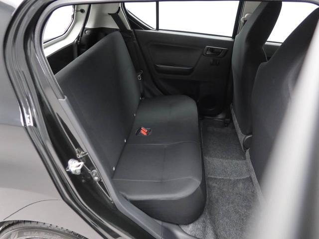 ミライースL SAIIIオートライト スマートアシストIII キーレス オートハイビーム(愛知県)の中古車