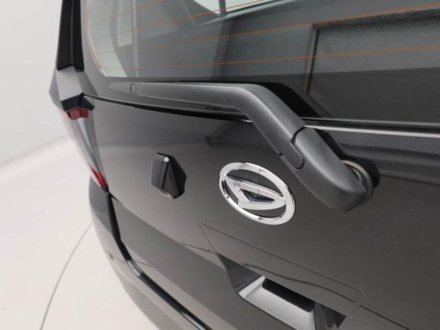 ミライースL SAIIIオートライト スマートアシストIII キーレス オートハイビーム(愛知県)の中古車