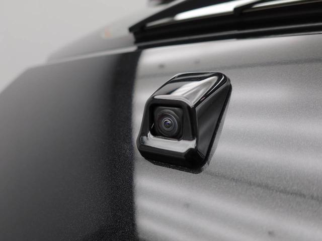 ミライースL SAIIIオートライト スマートアシストIII キーレス オートハイビーム(愛知県)の中古車