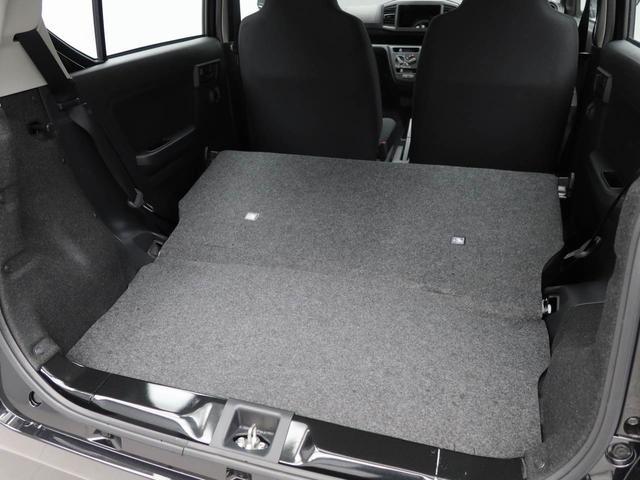 ミライースL SAIIIオートライト スマートアシストIII キーレス オートハイビーム(愛知県)の中古車